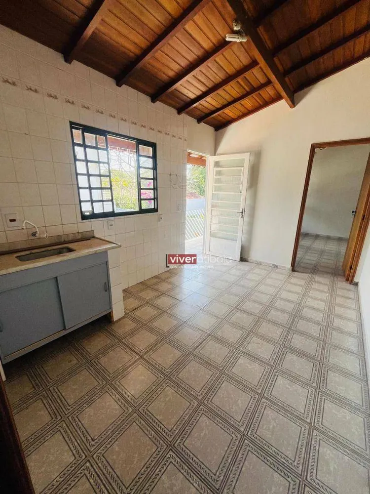 Casa, 3 quartos, 280 m² - Foto 1