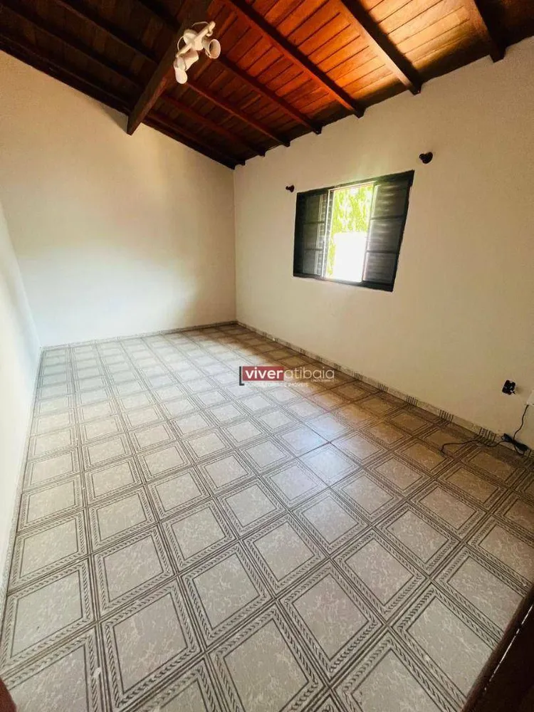Casa, 3 quartos, 280 m² - Foto 5