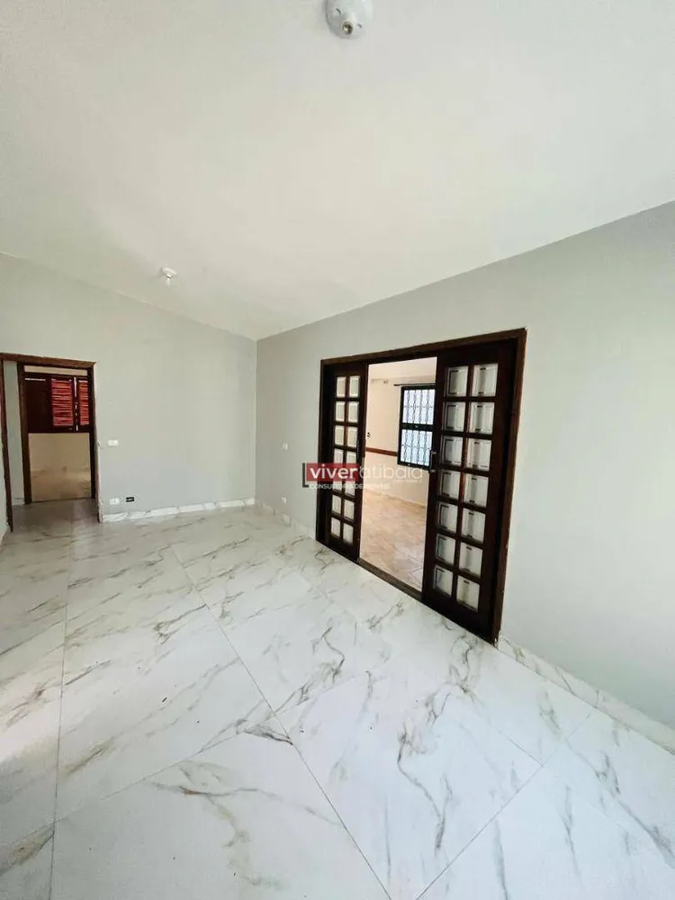 Casa, 3 quartos, 280 m² - Foto 13