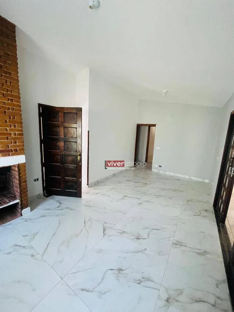 Casa, 3 quartos, 280 m² - Foto 15