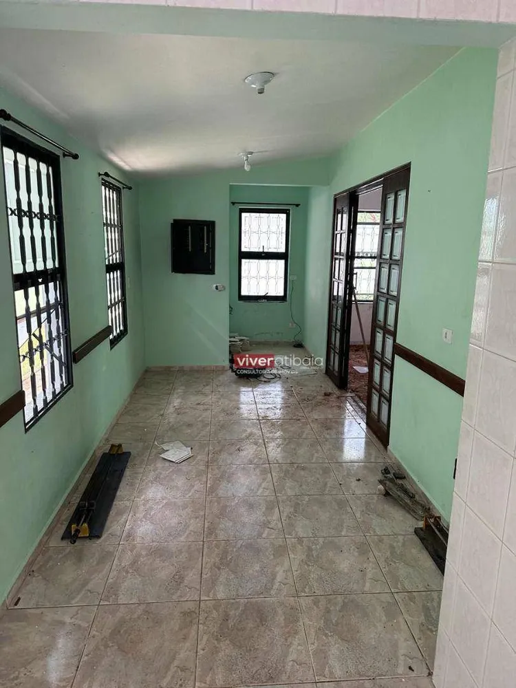 Casa, 3 quartos, 280 m² - Foto 4