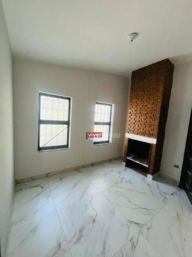 Casa, 3 quartos, 280 m² - Foto 12