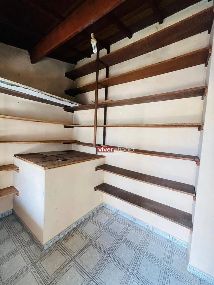 Casa, 3 quartos, 280 m² - Foto 10