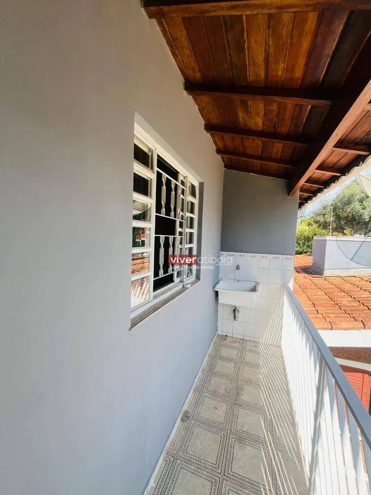 Casa, 3 quartos, 280 m² - Foto 3