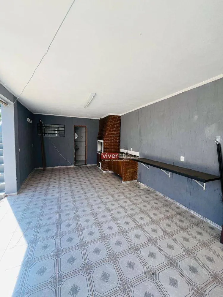 Casa, 3 quartos, 280 m² - Foto 8