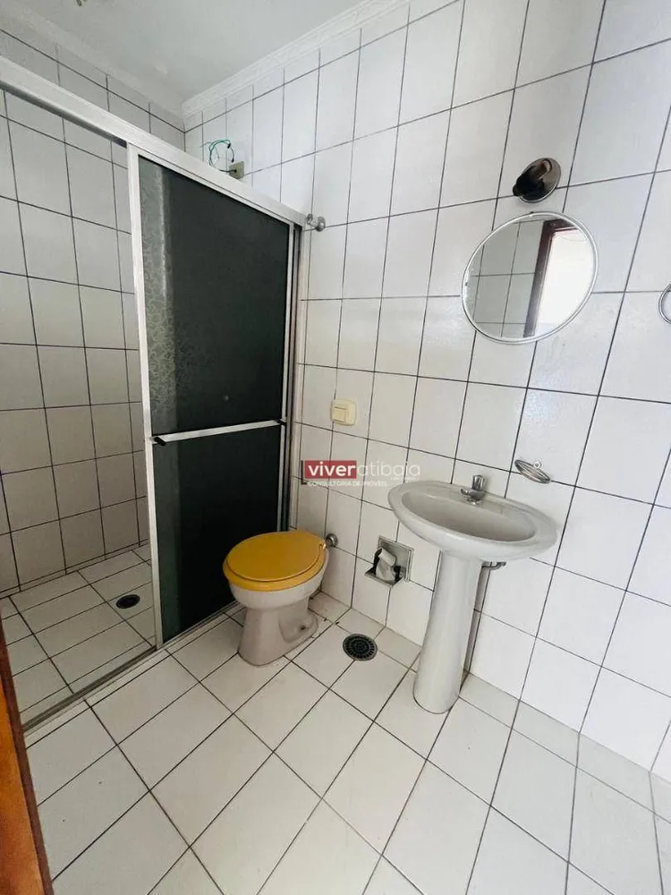 Casa, 3 quartos, 280 m² - Foto 6