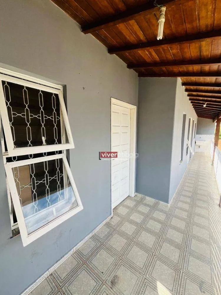 Casa, 3 quartos, 280 m² - Foto 2