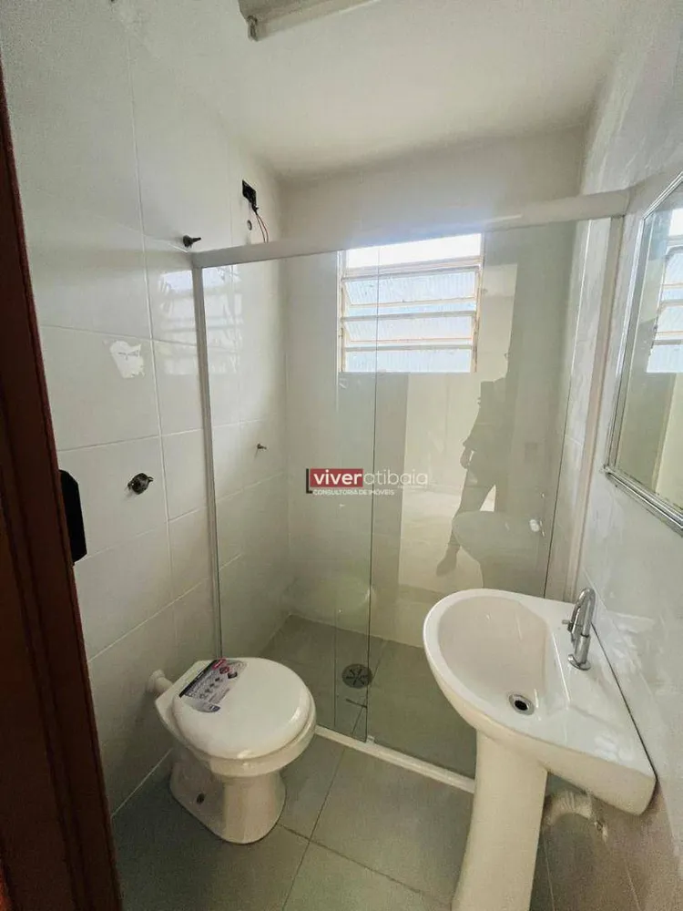 Casa, 3 quartos, 280 m² - Foto 11