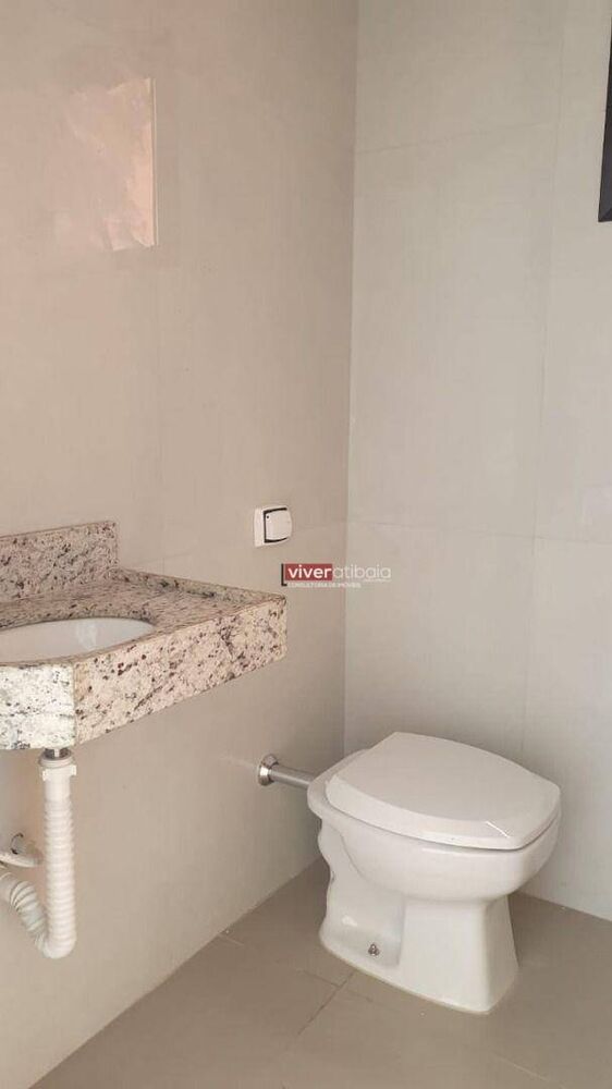 Loja-Salão, 78 m² - Foto 3