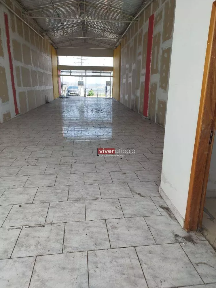 Loja-Salão para alugar, 345m² - Foto 5