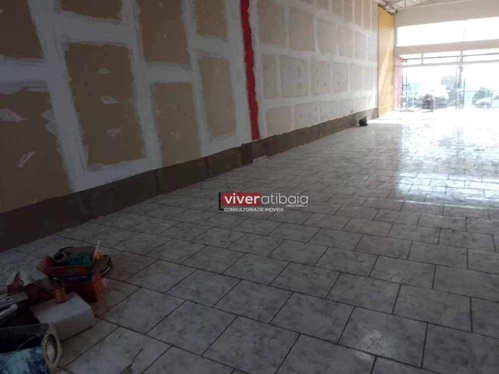 Loja-Salão para alugar, 345m² - Foto 4