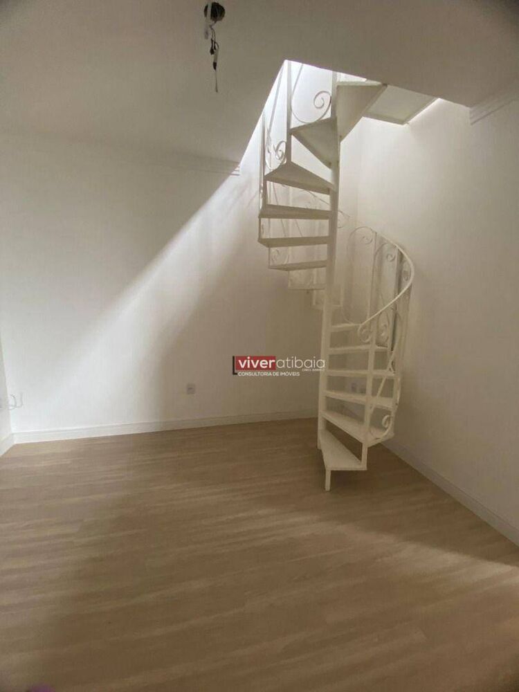 Casa, 3 quartos, 260 m² - Foto 4