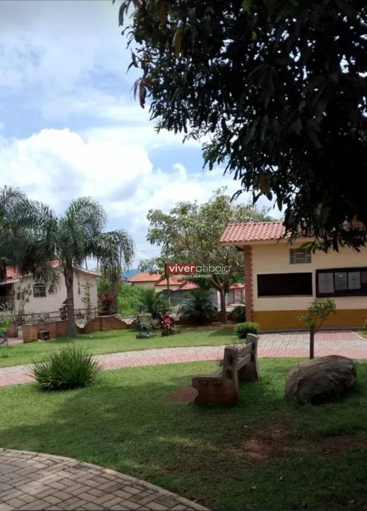 Terreno, 1300 m² - Foto 4