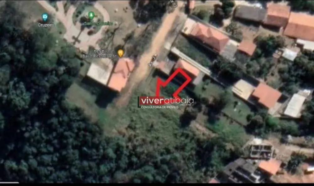 Terreno, 1300 m² - Foto 2