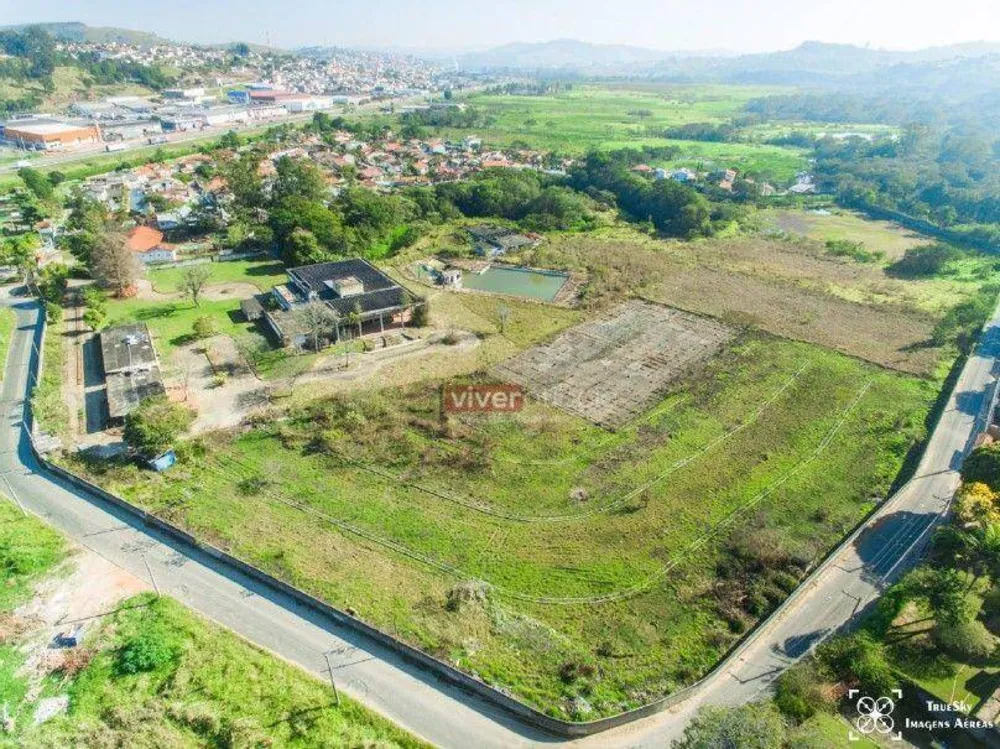 Hotel, 2500 m² - Foto 6
