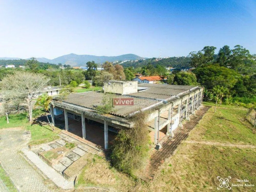 Hotel, 2500 m² - Foto 9