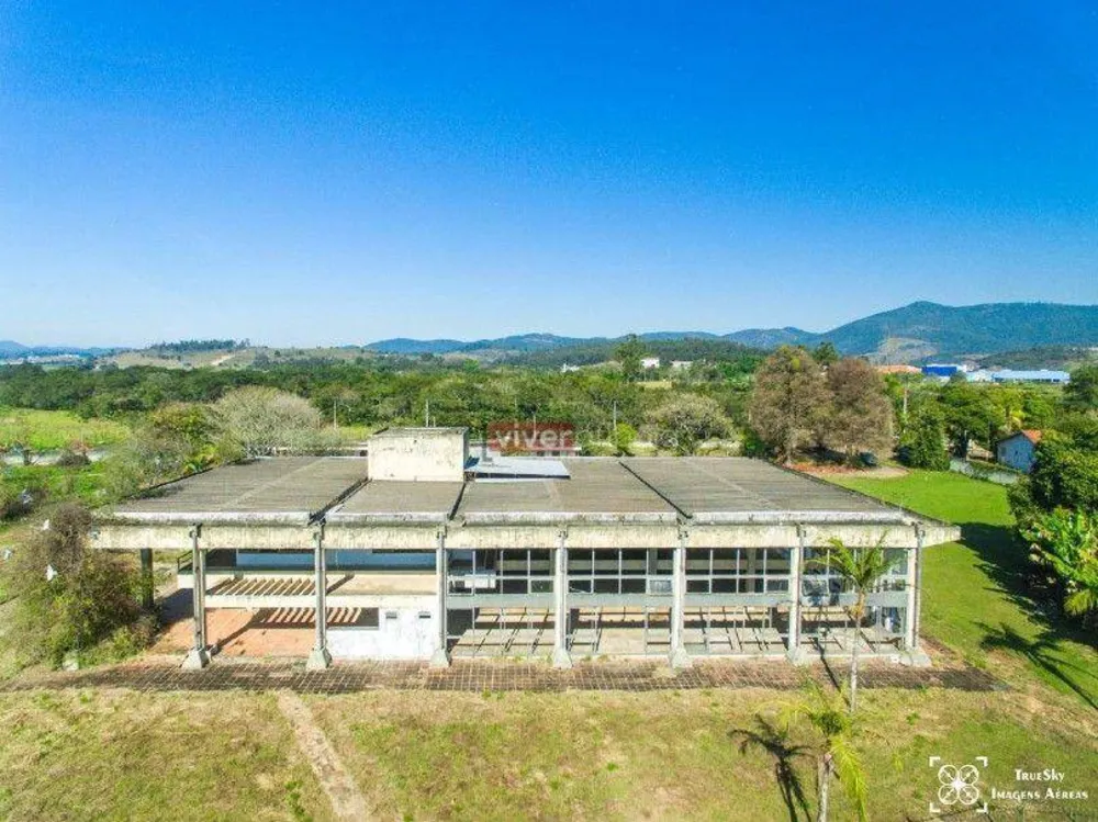 Hotel, 2500 m² - Foto 5