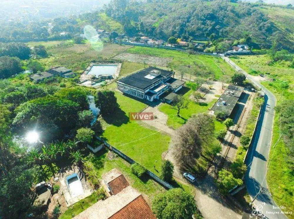 Hotel, 2500 m² - Foto 8