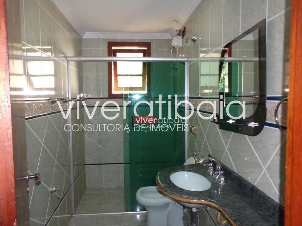 Casa, 4 quartos, 320 m² - Foto 4