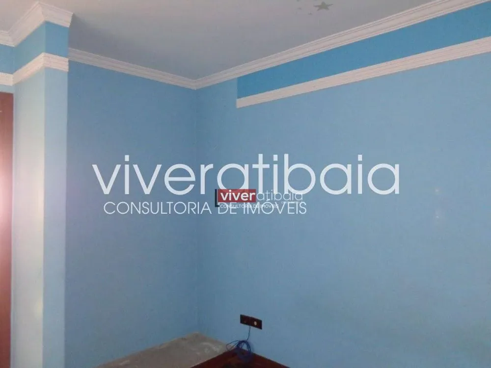 Casa, 4 quartos, 320 m² - Foto 3