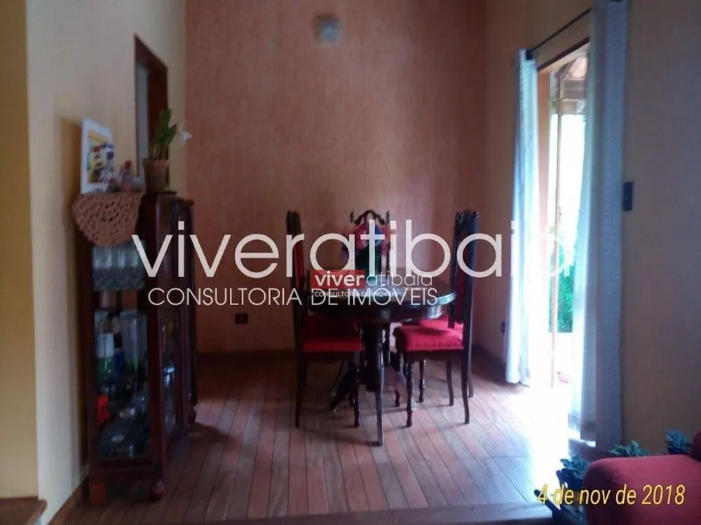 Casa, 4 quartos, 320 m² - Foto 2