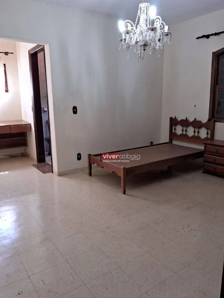 Casa, 8 quartos, 700 m² - Foto 4