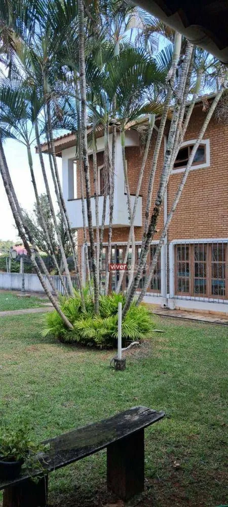 Casa, 8 quartos, 700 m² - Foto 12