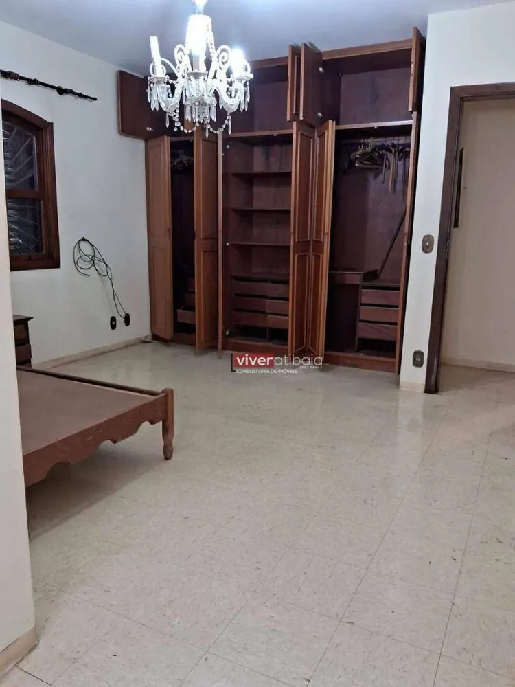 Casa, 8 quartos, 700 m² - Foto 2