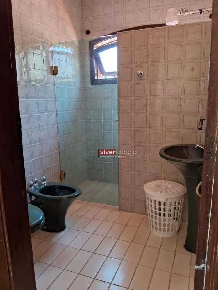 Casa, 8 quartos, 700 m² - Foto 8
