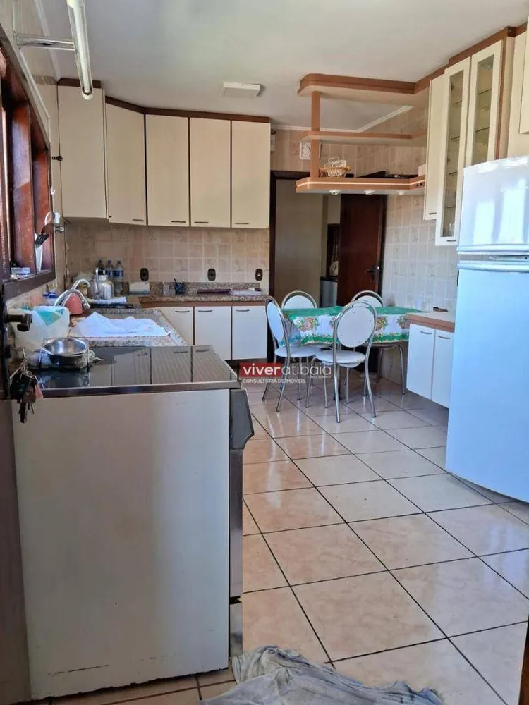 Casa, 8 quartos, 700 m² - Foto 1