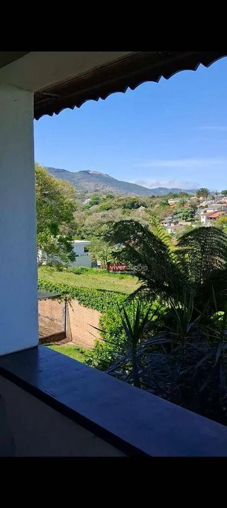 Casa, 8 quartos, 700 m² - Foto 6