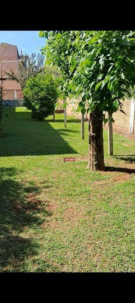 Casa, 8 quartos, 700 m² - Foto 3