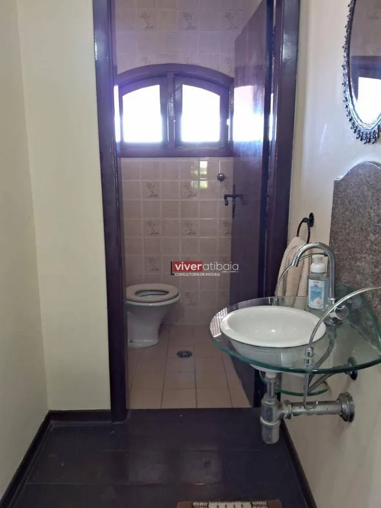 Casa, 8 quartos, 700 m² - Foto 7