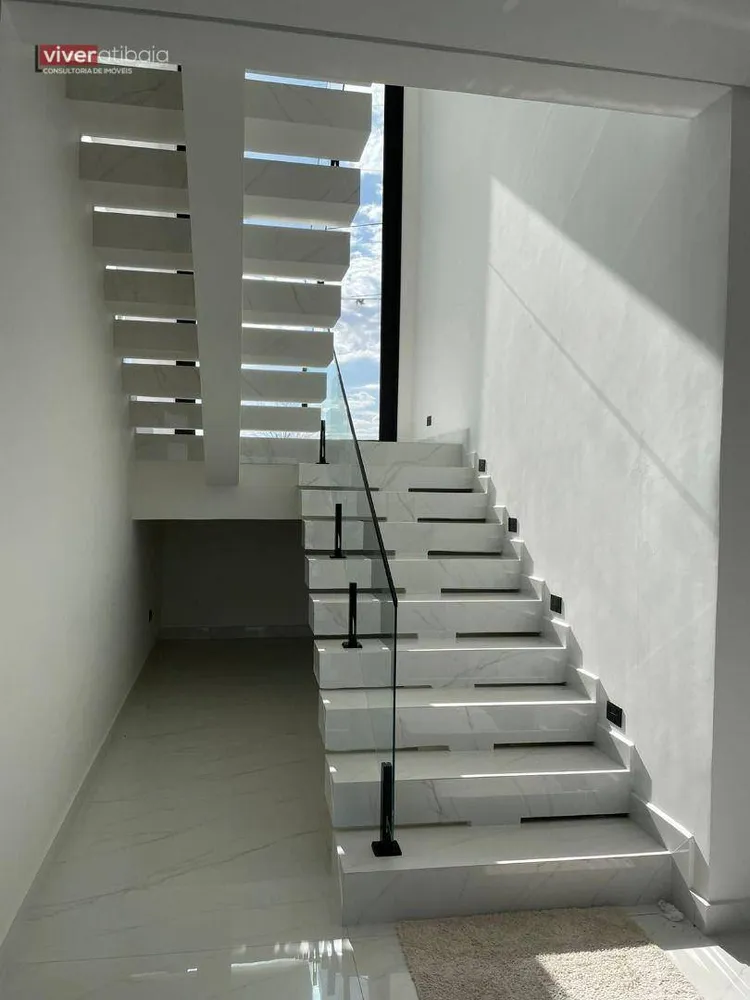 Casa de Condomínio, 5 quartos - Foto 3