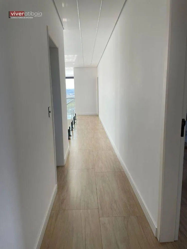 Casa de Condomínio, 5 quartos - Foto 4