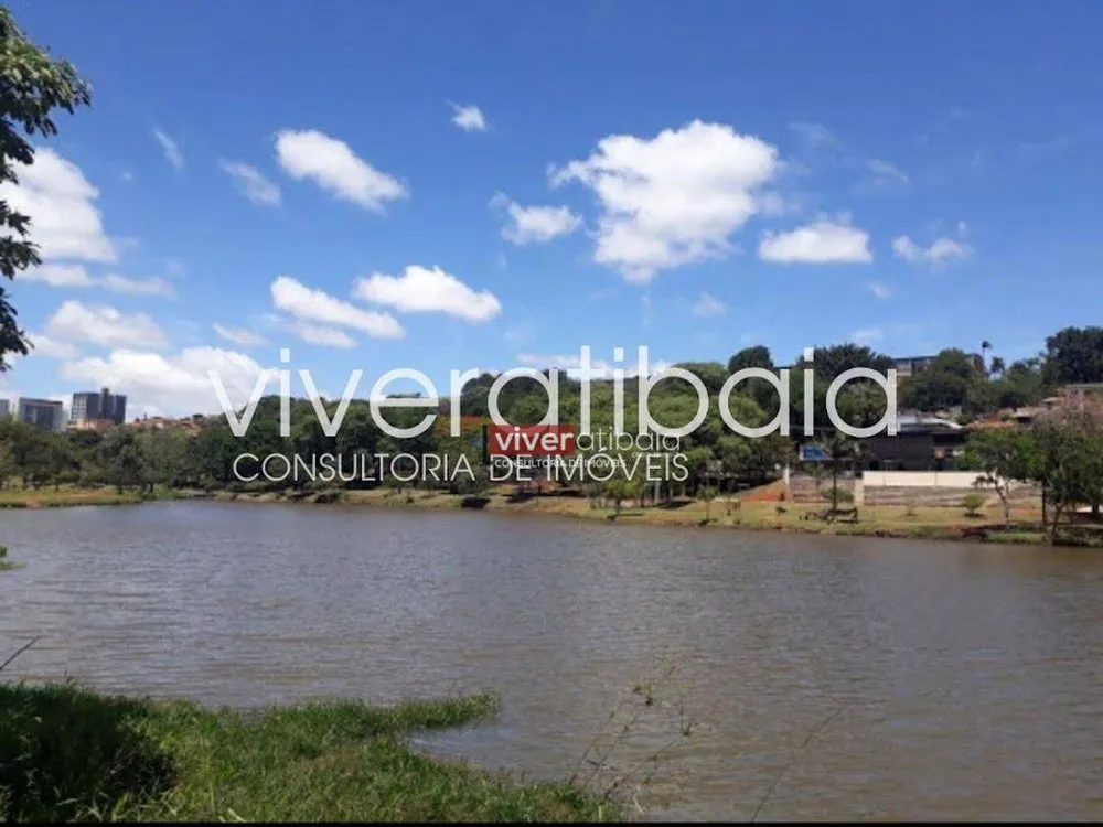 Terreno, 541 m² - Foto 3