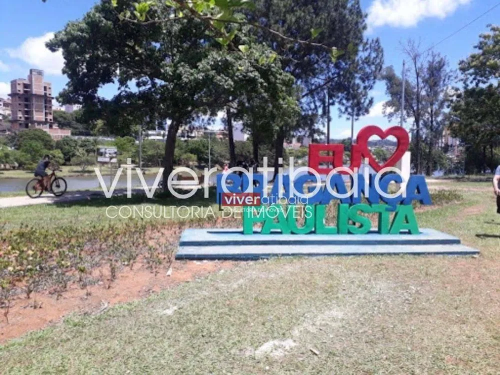 Terreno, 541 m² - Foto 2