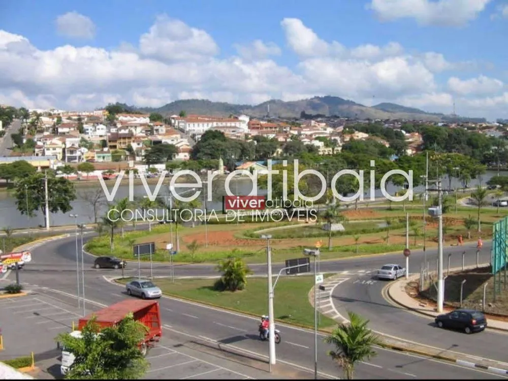 Terreno, 541 m² - Foto 1