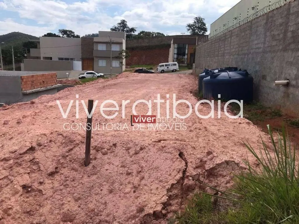 Terreno, 541 m² - Foto 4