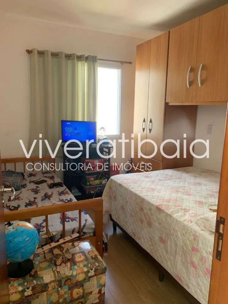 Casa, 3 quartos, 120 m² - Foto 8