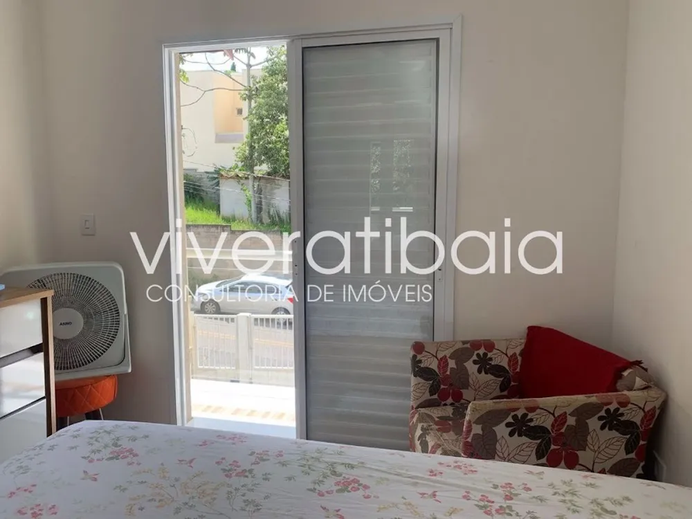 Casa, 3 quartos, 120 m² - Foto 2