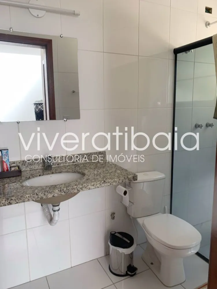 Casa, 3 quartos, 120 m² - Foto 3