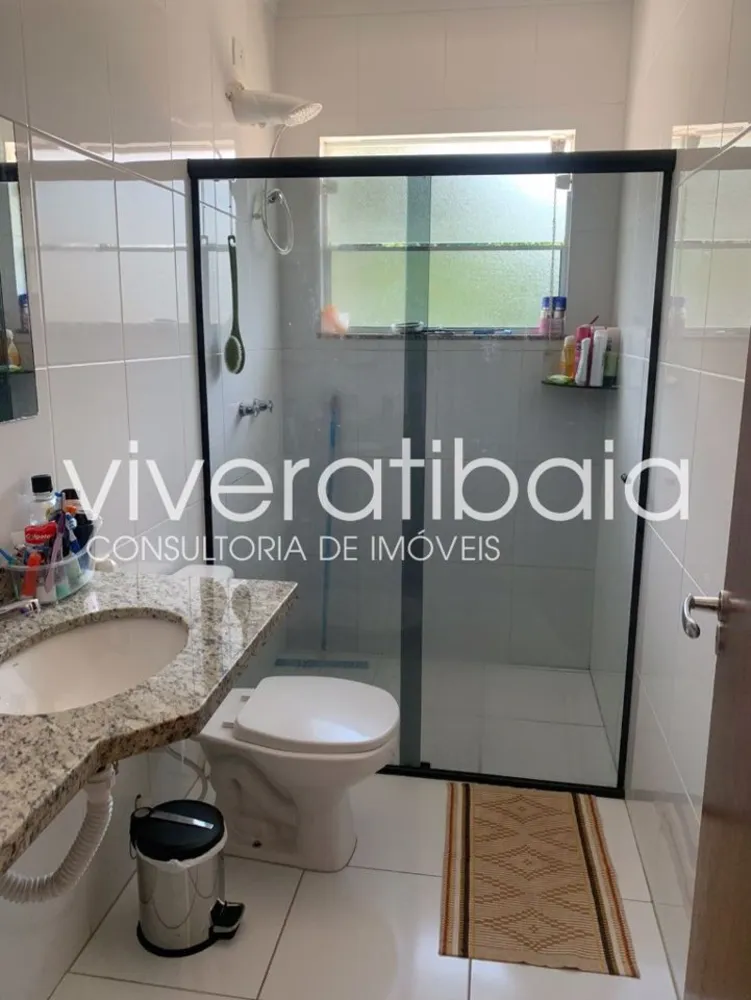 Casa, 3 quartos, 120 m² - Foto 1