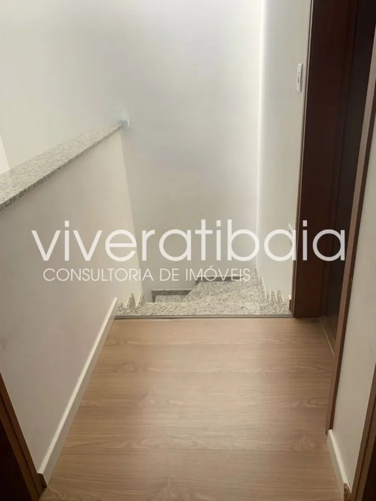 Casa, 3 quartos, 120 m² - Foto 6