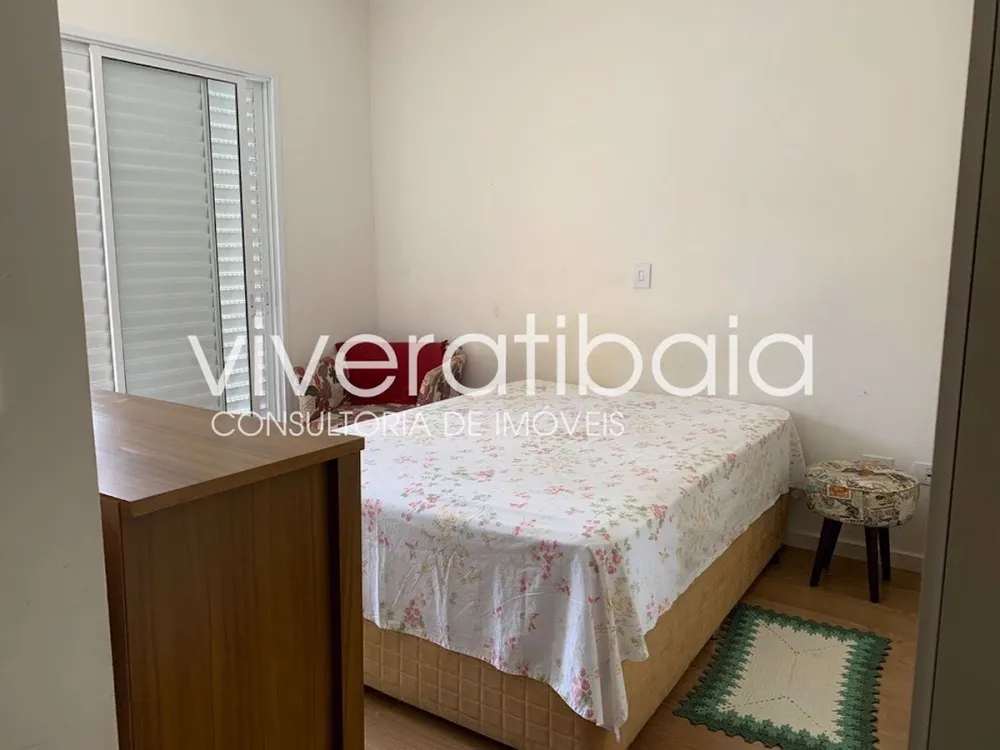 Casa, 3 quartos, 120 m² - Foto 4