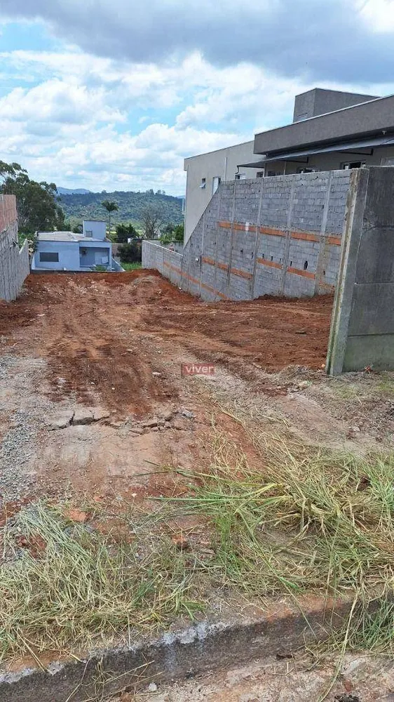 Terreno, 400 m² - Foto 7
