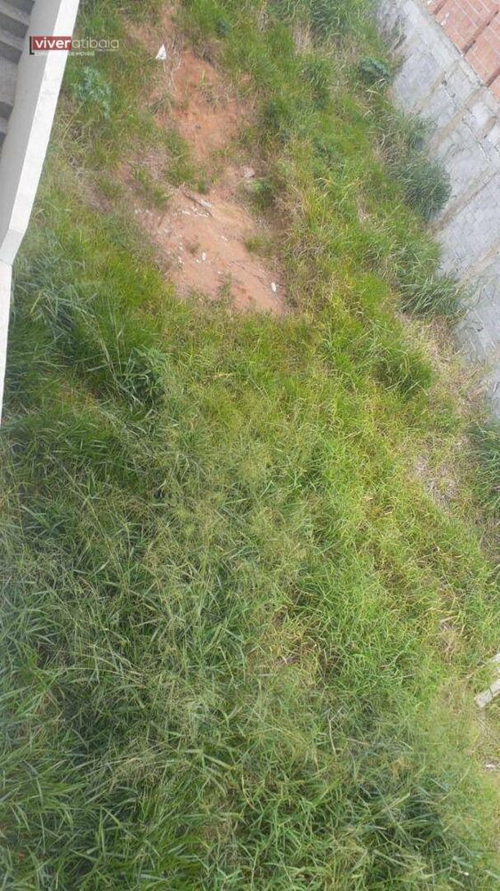 Terreno, 400 m² - Foto 3