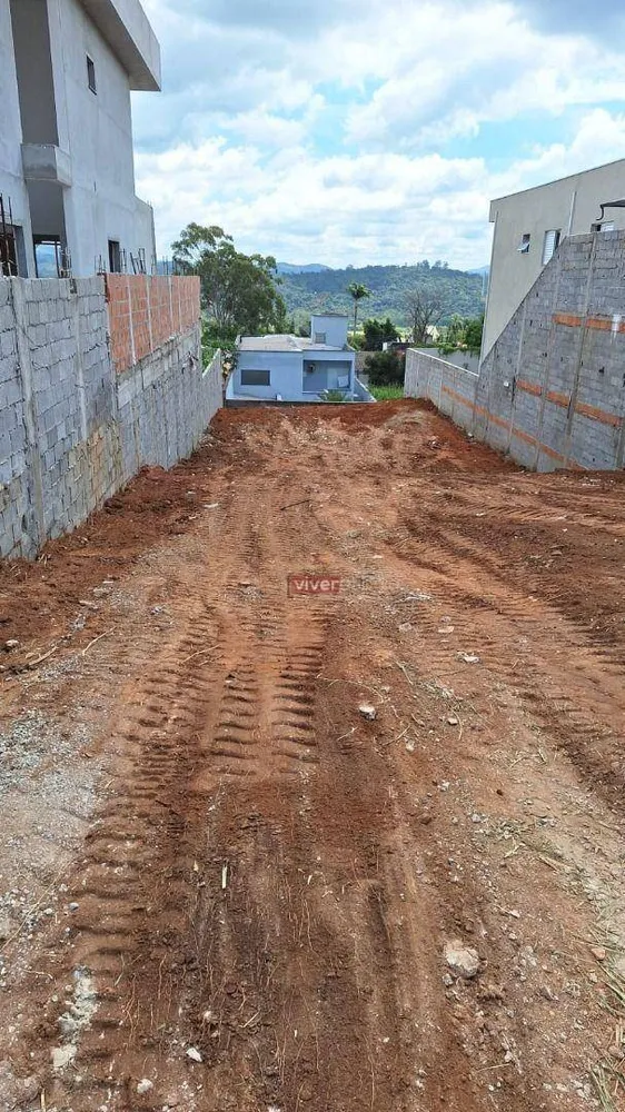 Terreno, 400 m² - Foto 5