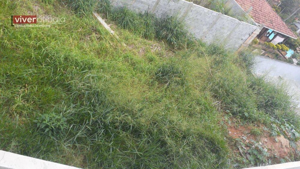 Terreno, 400 m² - Foto 2