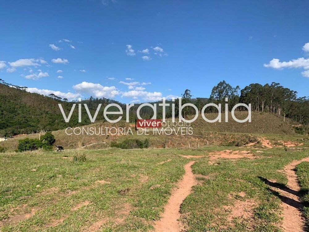 Terreno, 3 hectares - Foto 4
